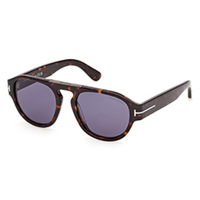 Tom Ford FT1407 Pablo-02 Sunglasses
